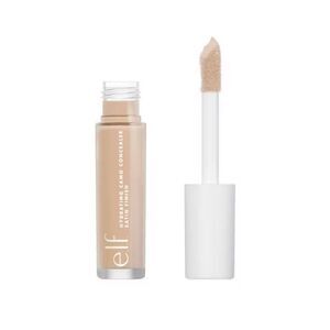 💸5/$15 ELF 16-hr Camo Concealer Medium Sand